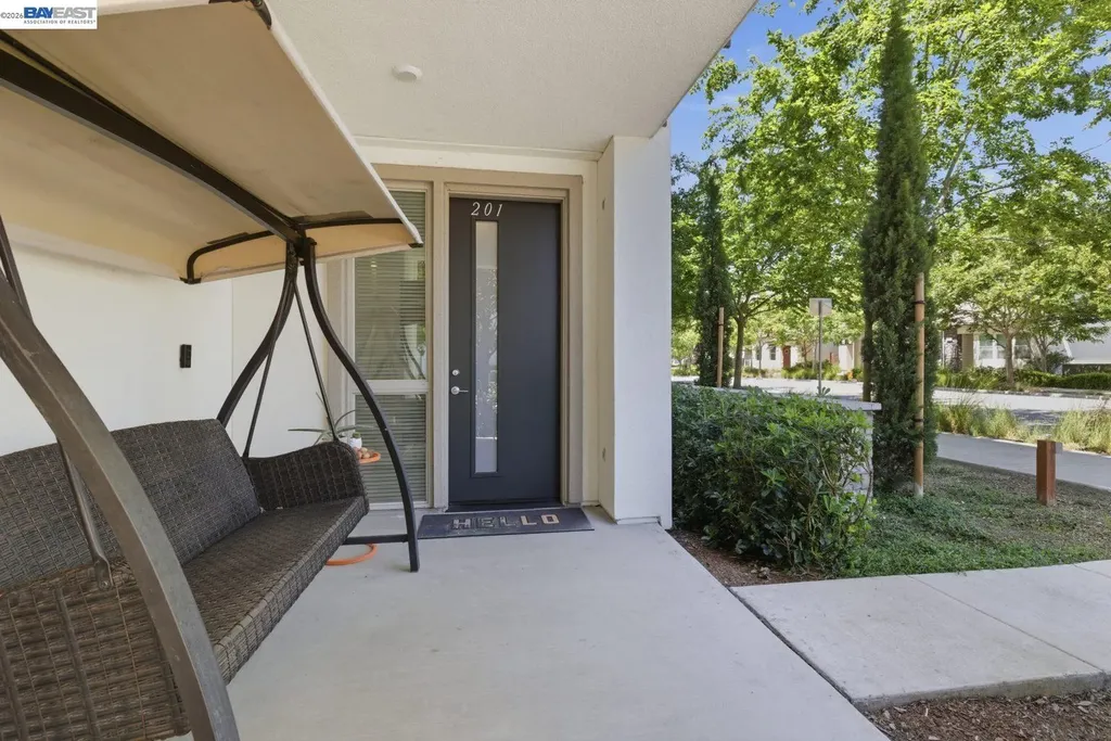 5680 Central Parkway Dublin CA 94568