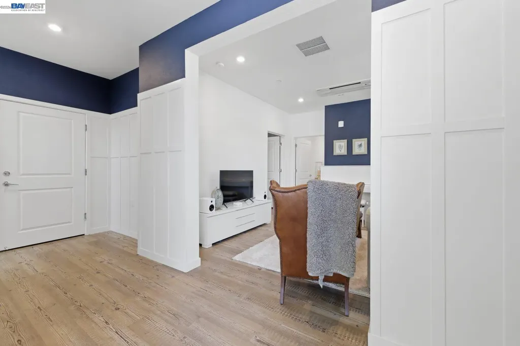 5680 Central Parkway Dublin CA 94568