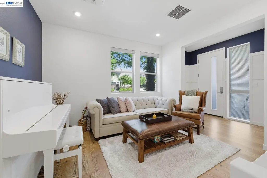 5680 Central Parkway Dublin CA 94568