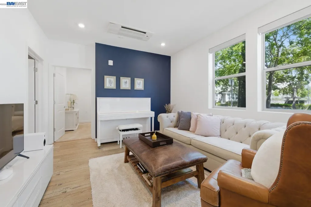 5680 Central Parkway Dublin CA 94568