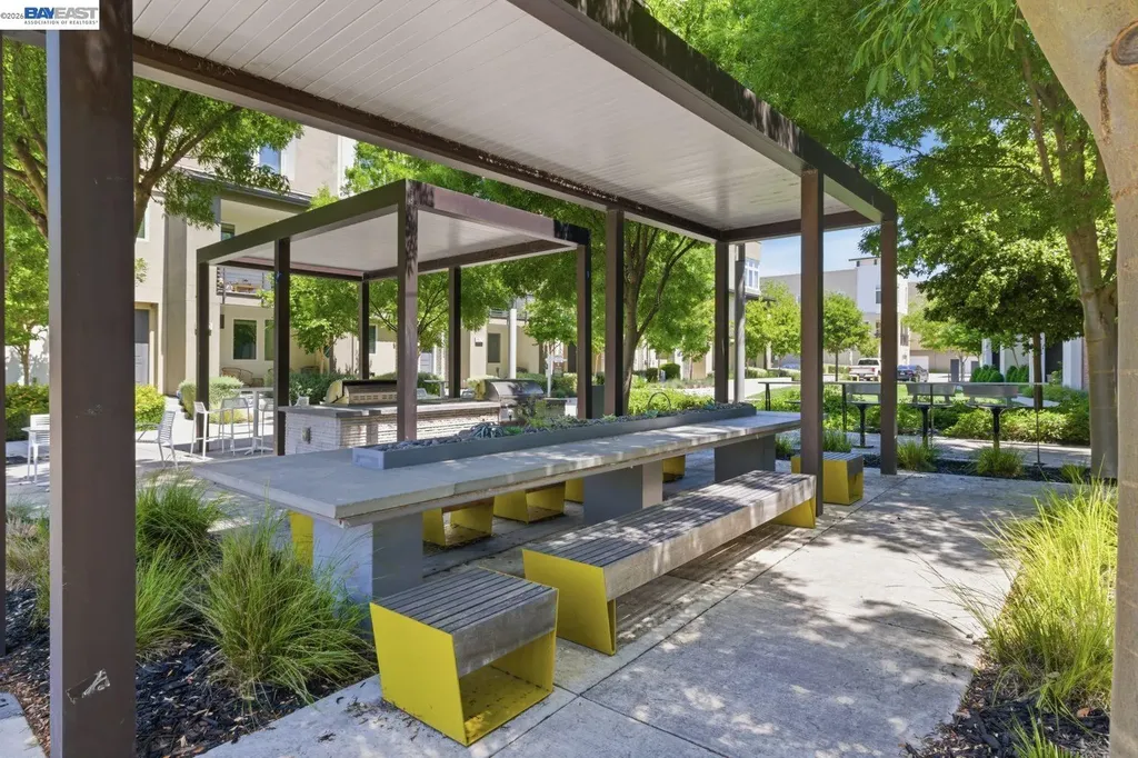 5680 Central Parkway Dublin CA 94568