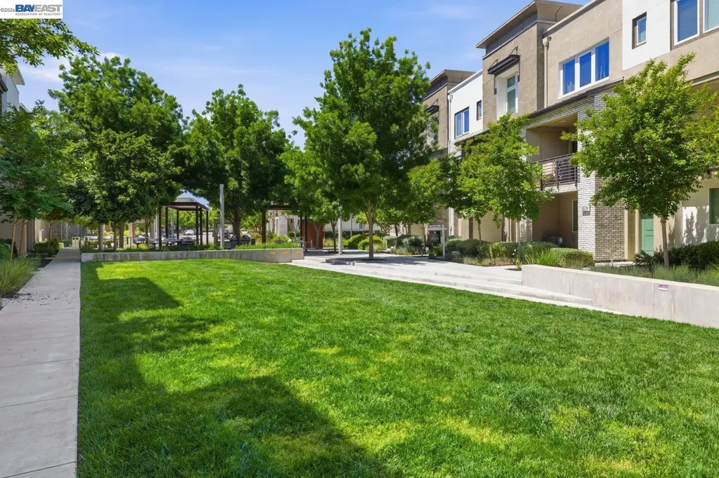 5680 Central Parkway Dublin CA 94568