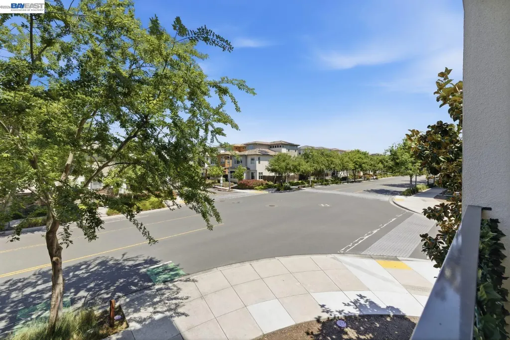 5680 Central Parkway Dublin CA 94568