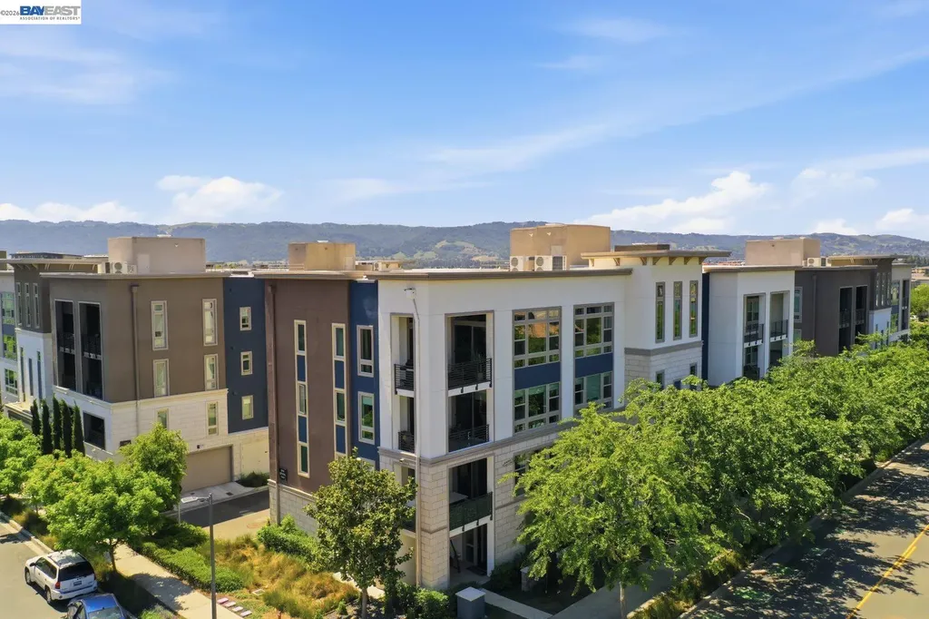 5680 Central Parkway Dublin CA 94568