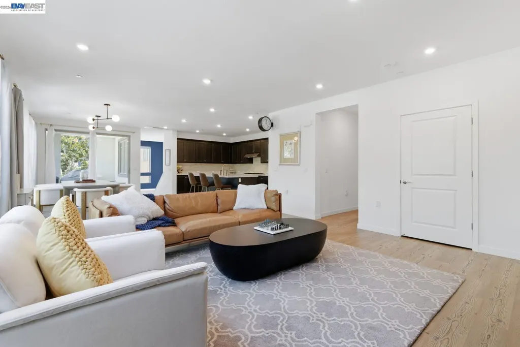5680 Central Parkway Dublin CA 94568