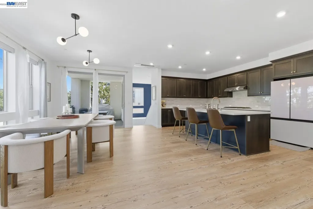 5680 Central Parkway Dublin CA 94568