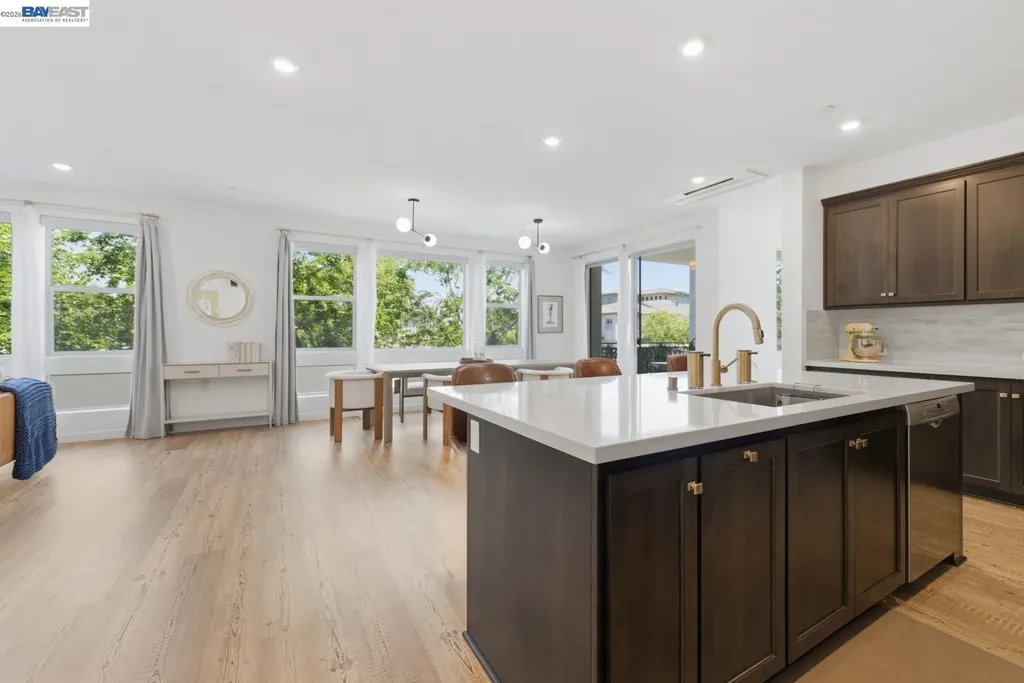 5680 Central Parkway Dublin CA 94568
