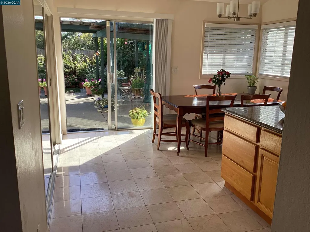 774 Coral Drive Rodeo CA 94572
