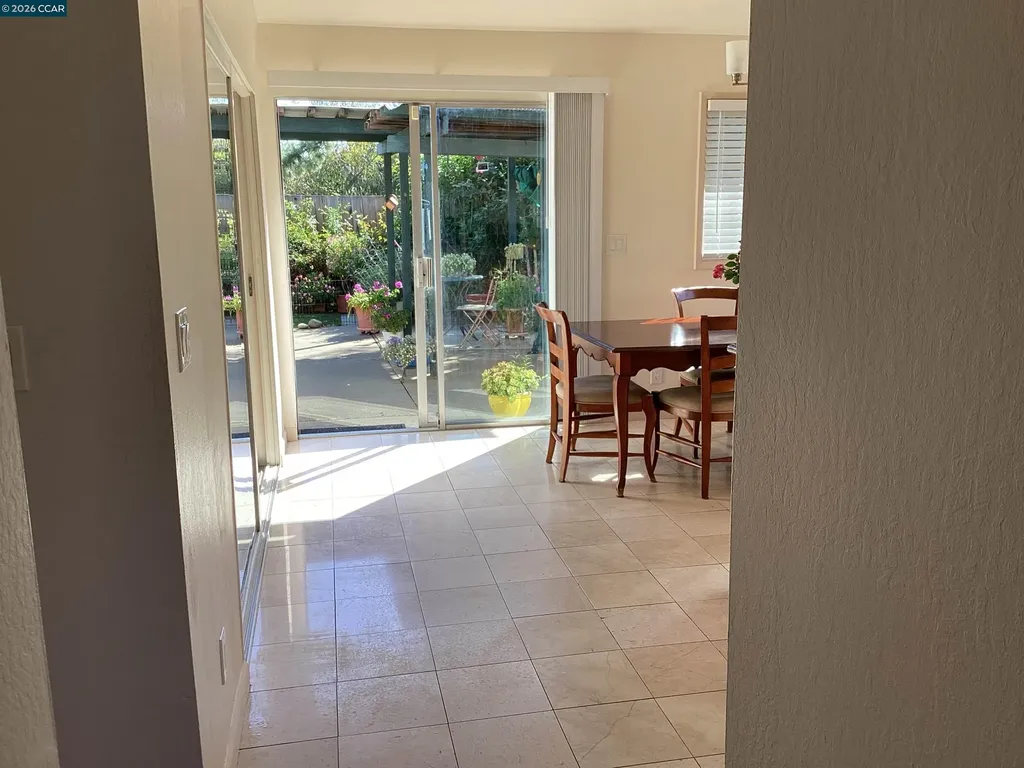 774 Coral Drive Rodeo CA 94572