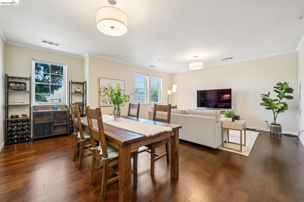 2101 Jetty Drive Richmond CA 94804