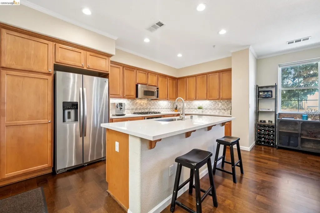 2101 Jetty Drive Richmond CA 94804