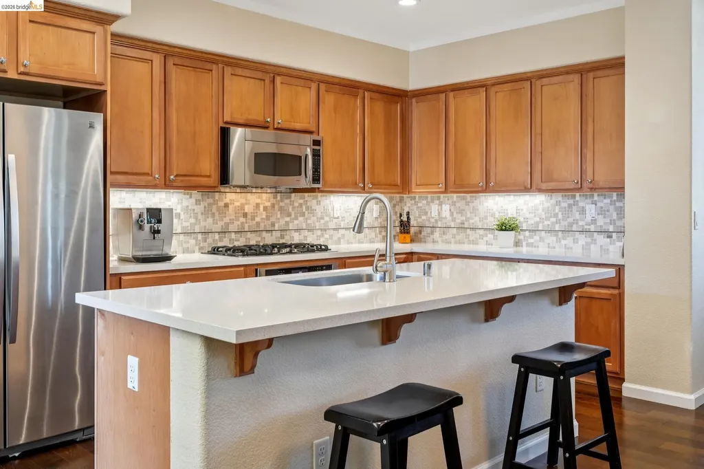 2101 Jetty Drive Richmond CA 94804