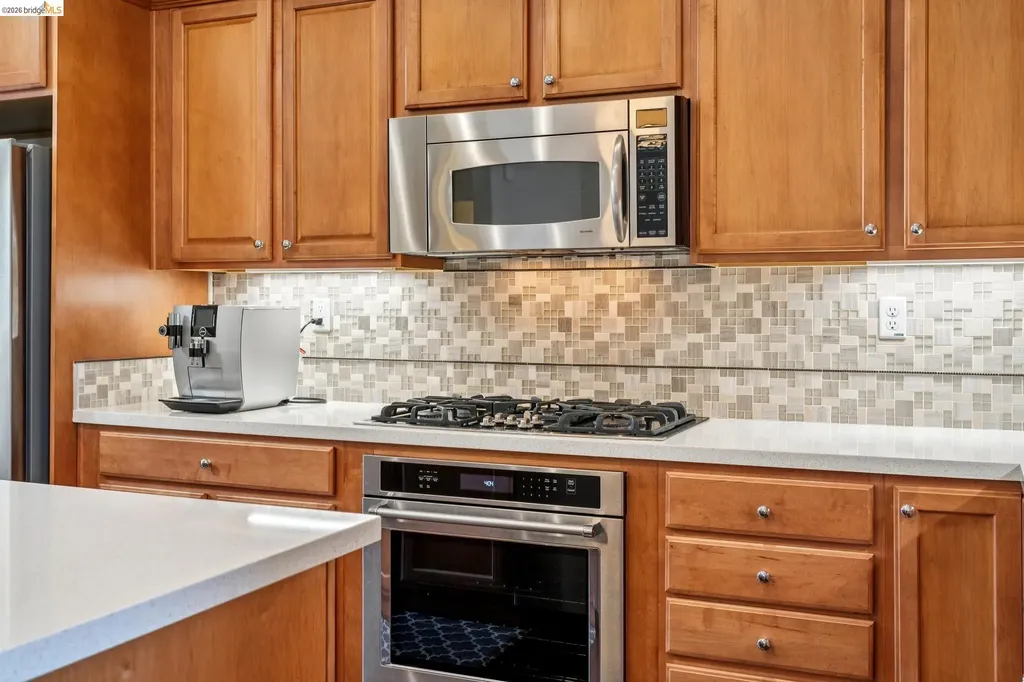 2101 Jetty Drive Richmond CA 94804