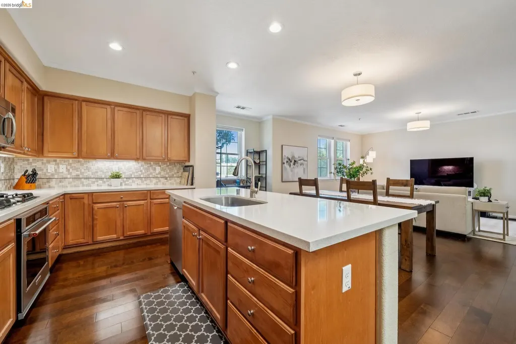 2101 Jetty Drive Richmond CA 94804