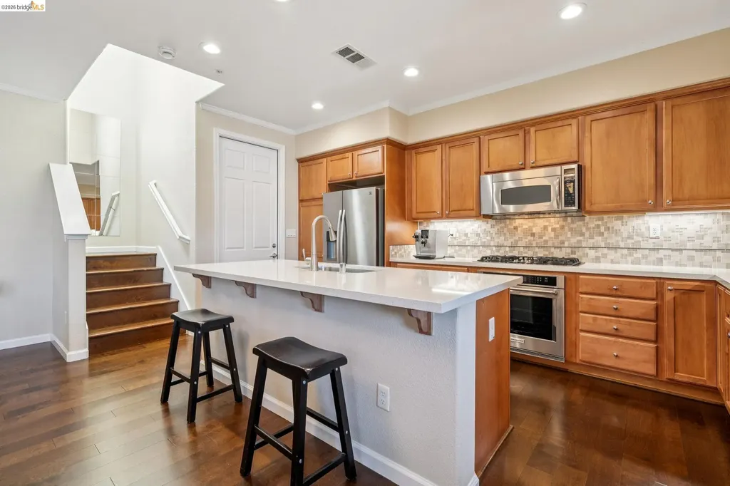 2101 Jetty Drive Richmond CA 94804