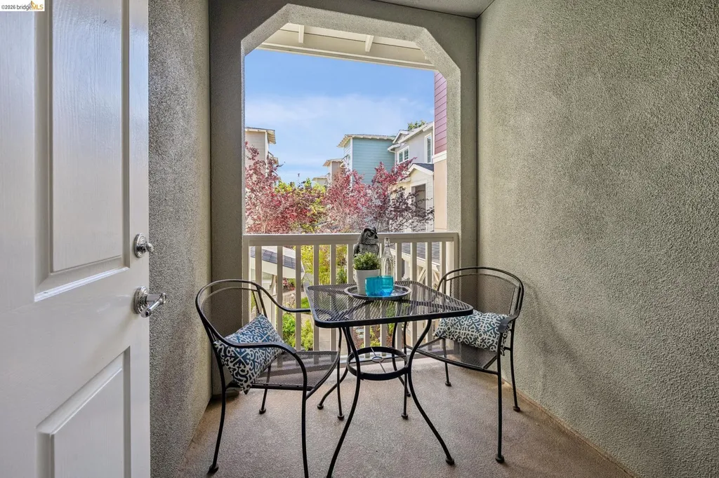 2101 Jetty Drive Richmond CA 94804