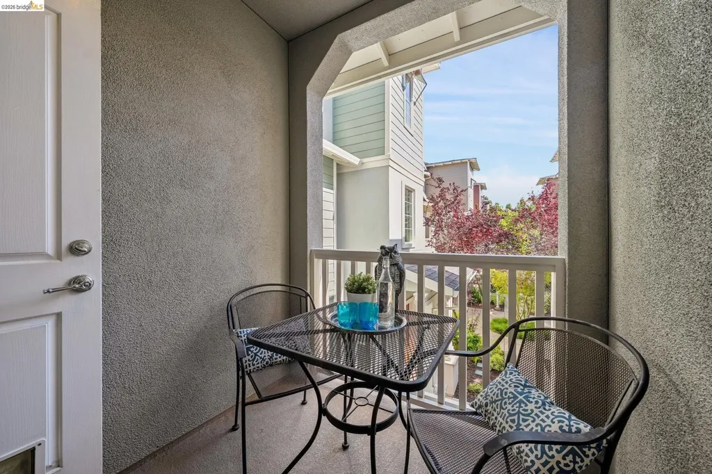 2101 Jetty Drive Richmond CA 94804