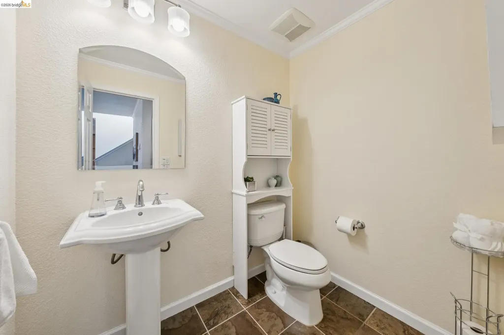2101 Jetty Drive Richmond CA 94804
