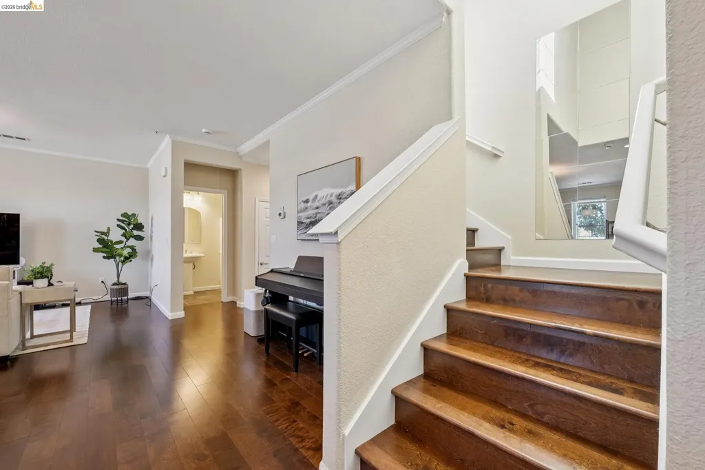 2101 Jetty Drive Richmond CA 94804