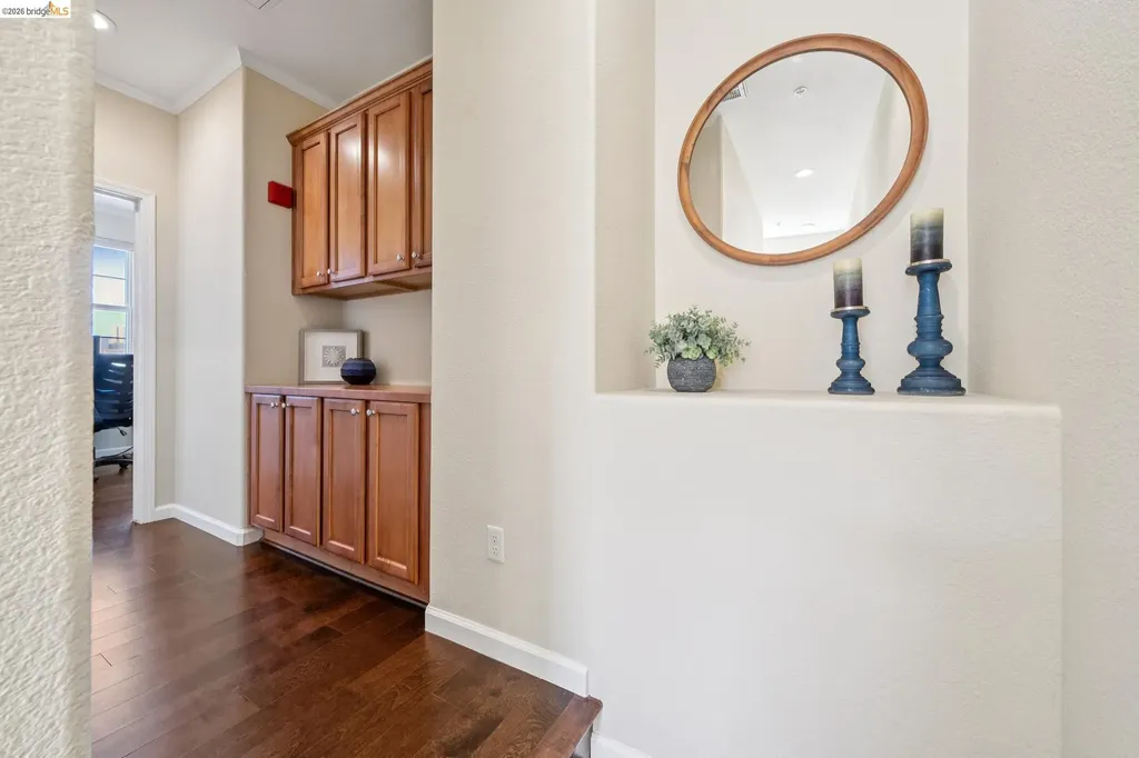 2101 Jetty Drive Richmond CA 94804