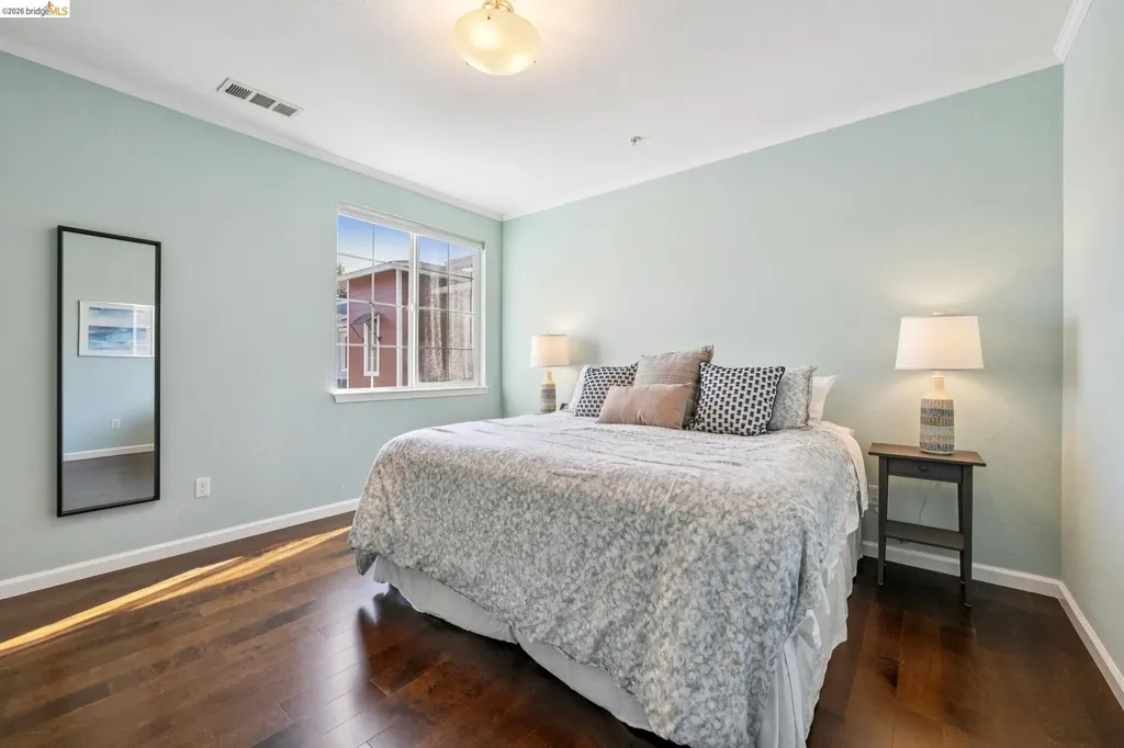 2101 Jetty Drive Richmond CA 94804