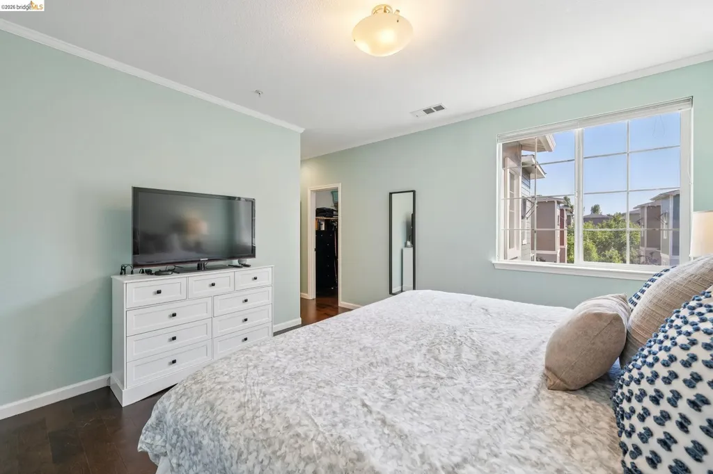 2101 Jetty Drive Richmond CA 94804