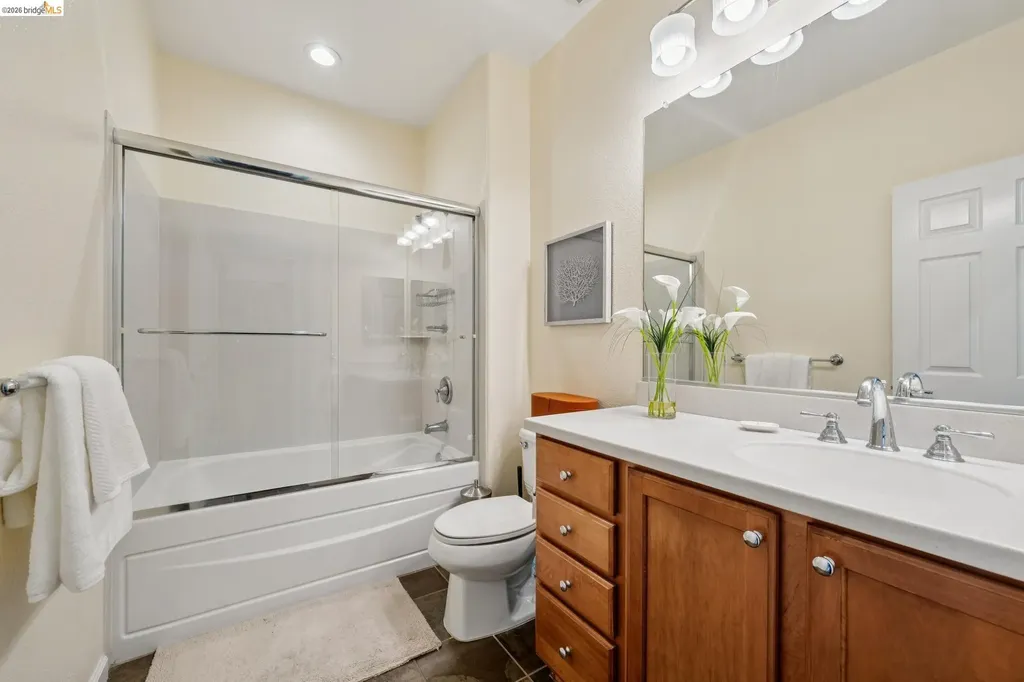 2101 Jetty Drive Richmond CA 94804