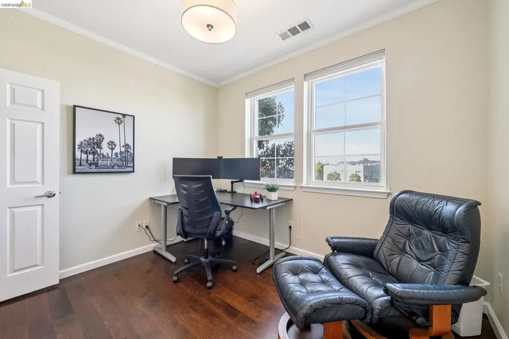 2101 Jetty Drive Richmond CA 94804