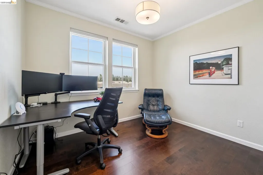 2101 Jetty Drive Richmond CA 94804