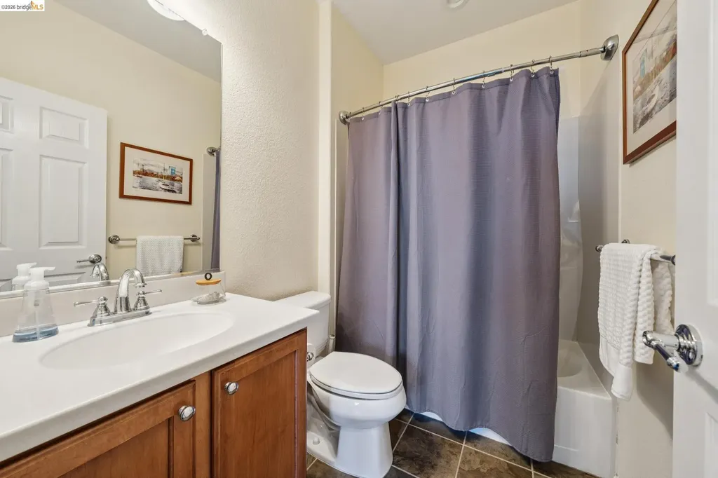 2101 Jetty Drive Richmond CA 94804