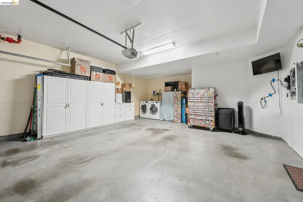 2101 Jetty Drive Richmond CA 94804