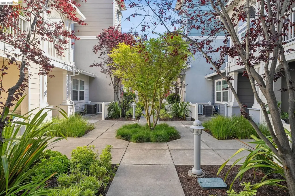 2101 Jetty Drive Richmond CA 94804