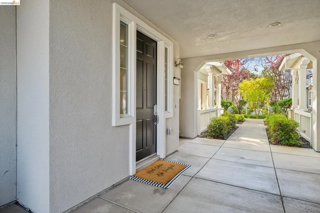 2101 Jetty Drive Richmond CA 94804