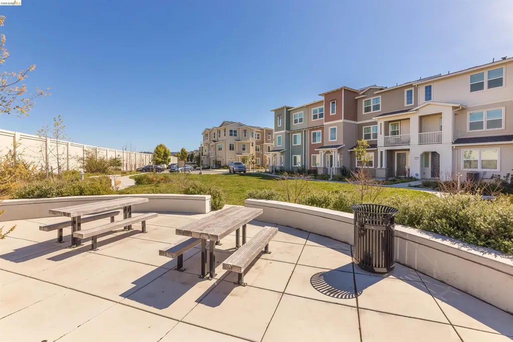 2101 Jetty Drive Richmond CA 94804
