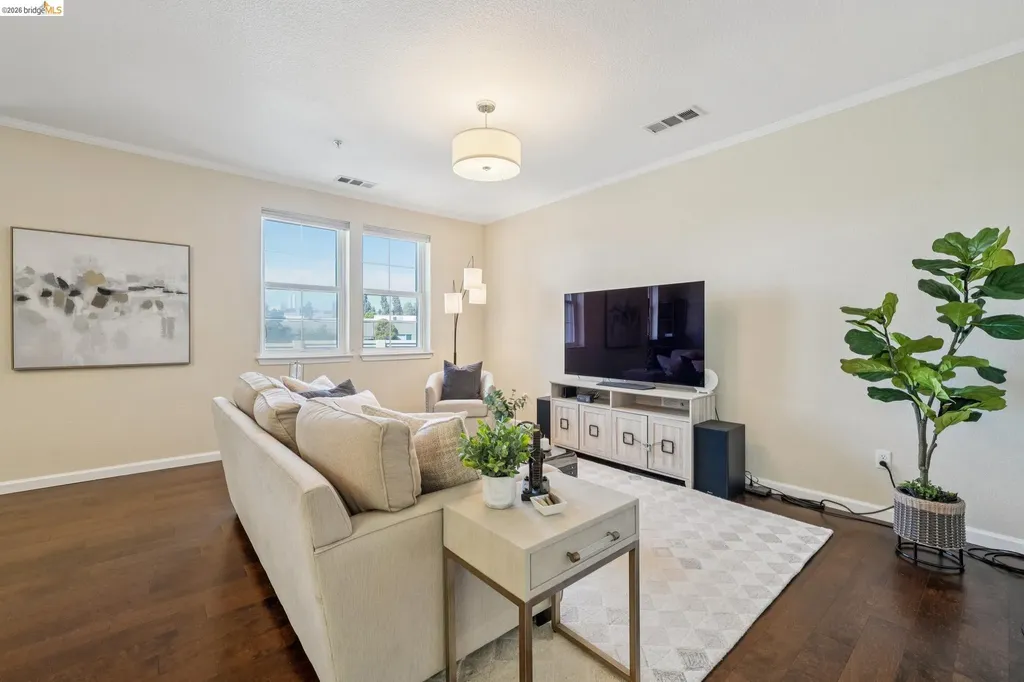 2101 Jetty Drive Richmond CA 94804