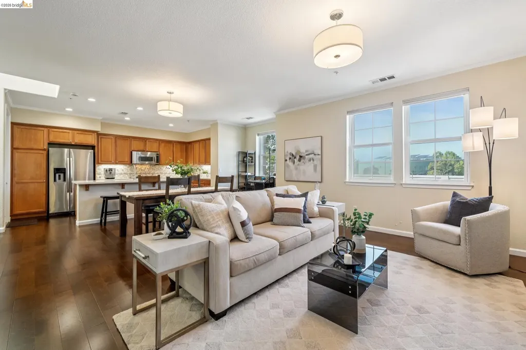2101 Jetty Drive Richmond CA 94804