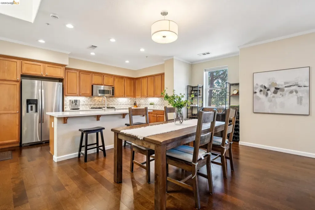 2101 Jetty Drive Richmond CA 94804