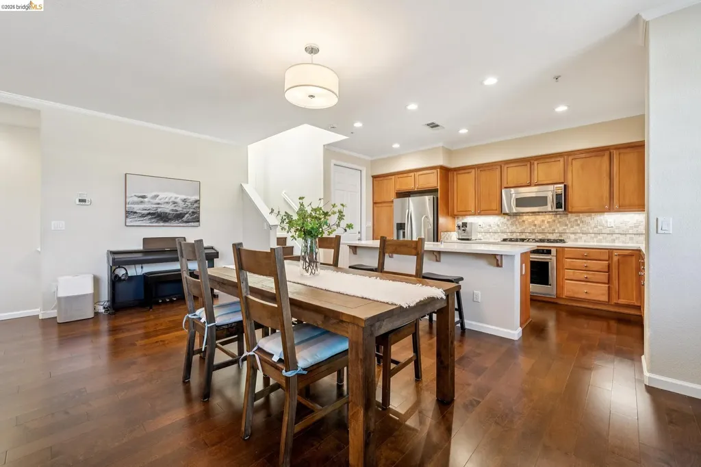2101 Jetty Drive Richmond CA 94804
