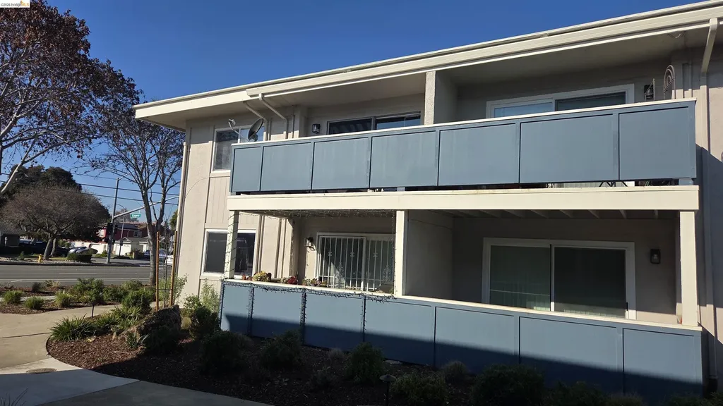 38228 Paseo Padre Parkway Fremont CA 94536