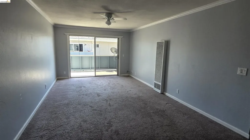 38228 Paseo Padre Parkway Fremont CA 94536