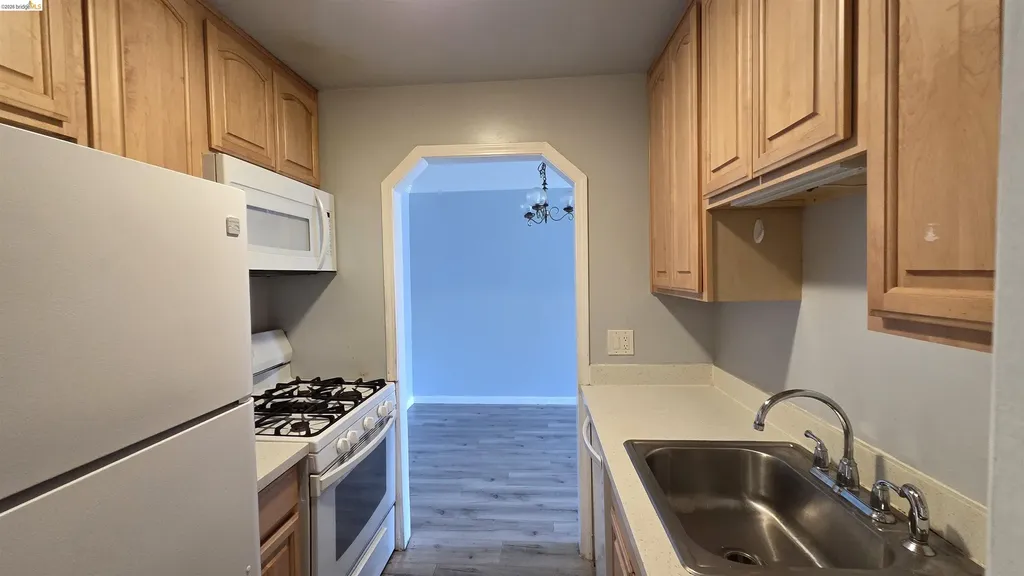 38228 Paseo Padre Parkway Fremont CA 94536