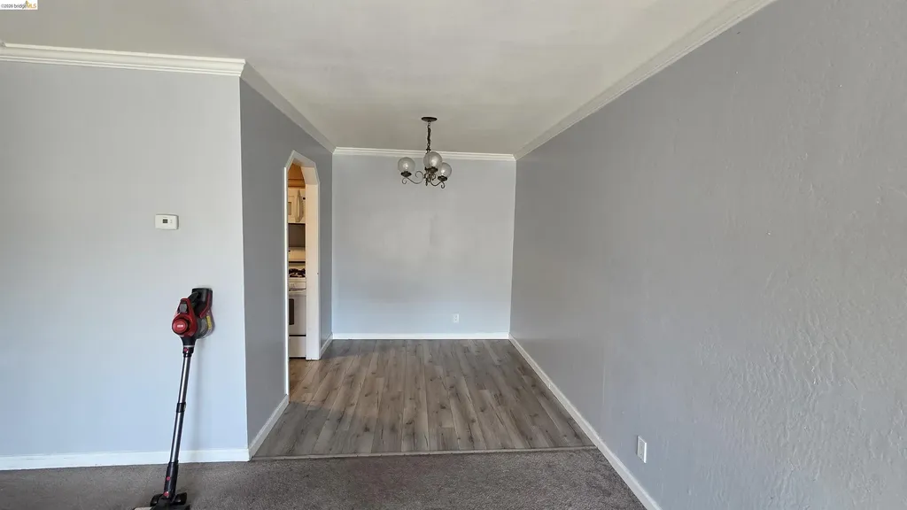 38228 Paseo Padre Parkway Fremont CA 94536