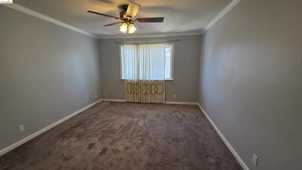 38228 Paseo Padre Parkway Fremont CA 94536