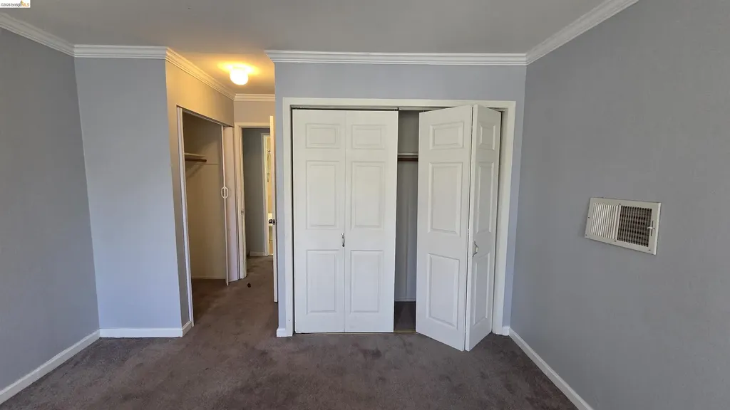 38228 Paseo Padre Parkway Fremont CA 94536