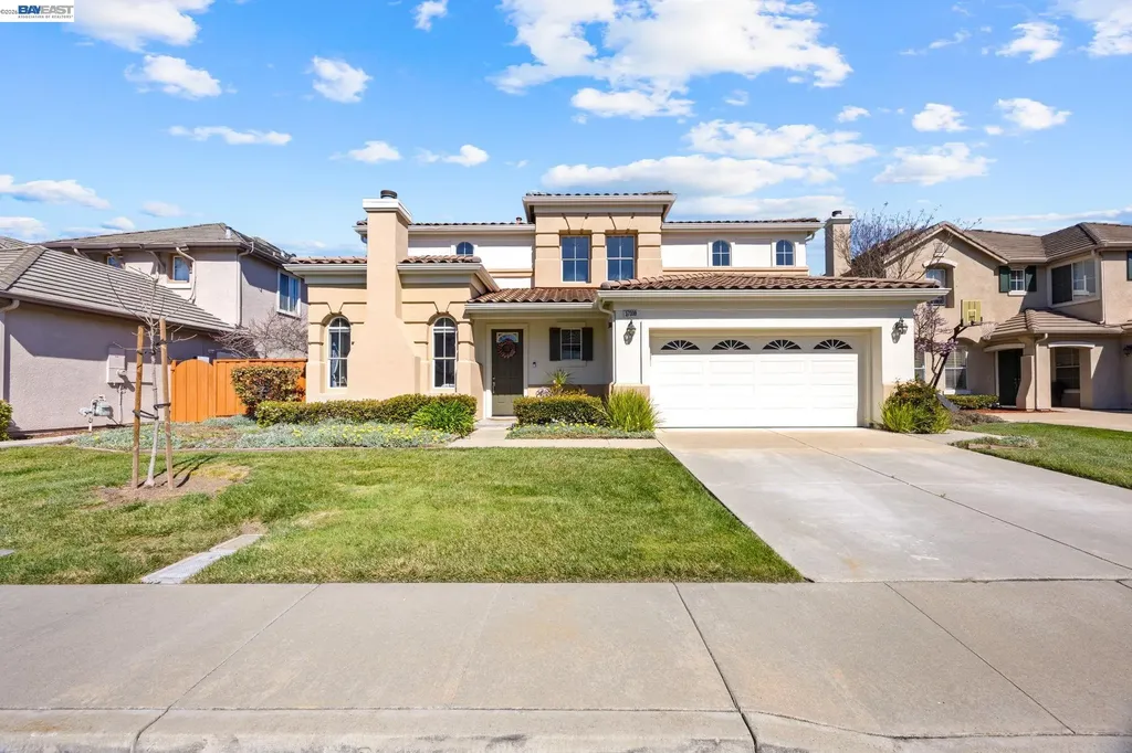37338 Fowler Street Newark CA 94560