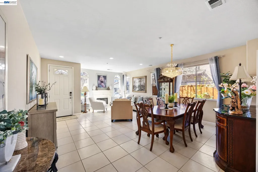 37338 Fowler Street Newark CA 94560