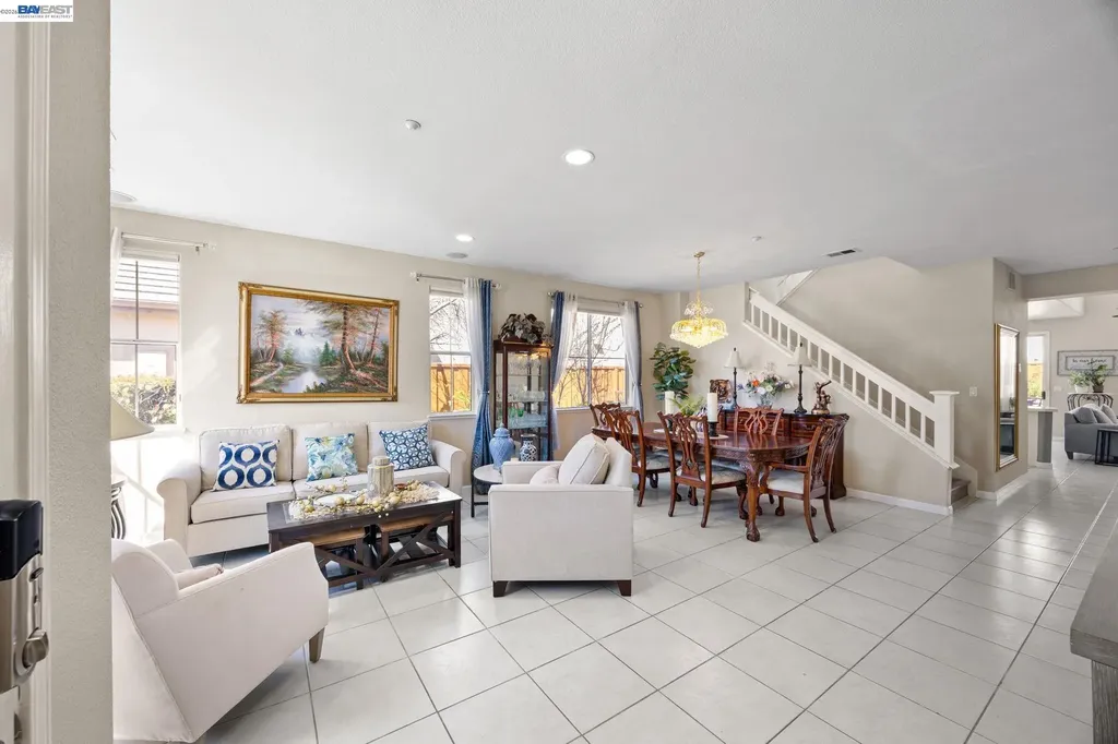 37338 Fowler Street Newark CA 94560