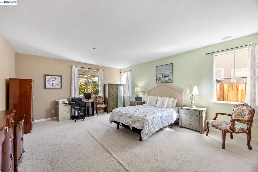 37338 Fowler Street Newark CA 94560