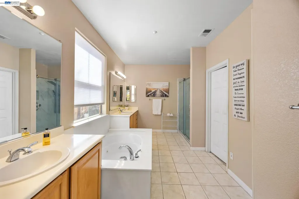 37338 Fowler Street Newark CA 94560