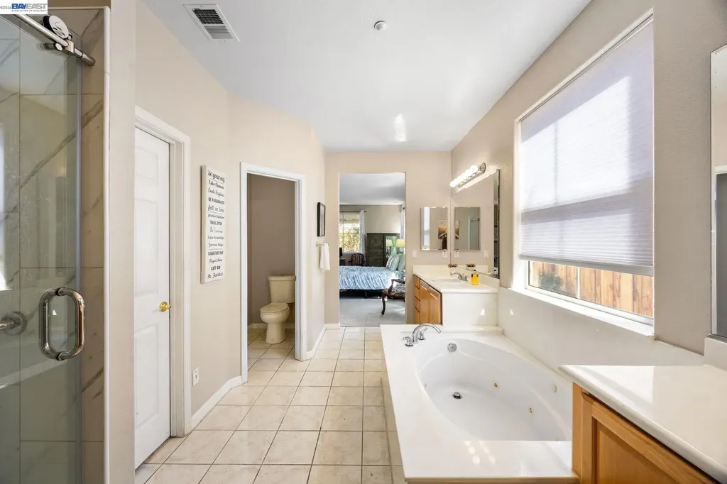 37338 Fowler Street Newark CA 94560